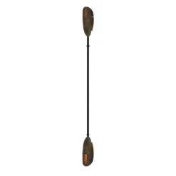 Pelican Sport Poseidon Angler Fishing Kayak Paddle 250 Cm (98.5") 20 Pelican Sport Poseidon Angler Fishing Kayak Paddle 250 Cm (98.5") -Pelican Sport Store PS1351 00 TOP 946a0b73 0ddc 4734 b1a6 70c4e612db9f