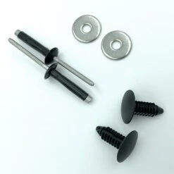 Pelican Sport ERGOFIT G3 Cushionned Seat For Sit-on-top Kayak -Pelican Sport Store PS1740 SIDE 80ab827c affc 4a36 b5f2 e6e366e4b332