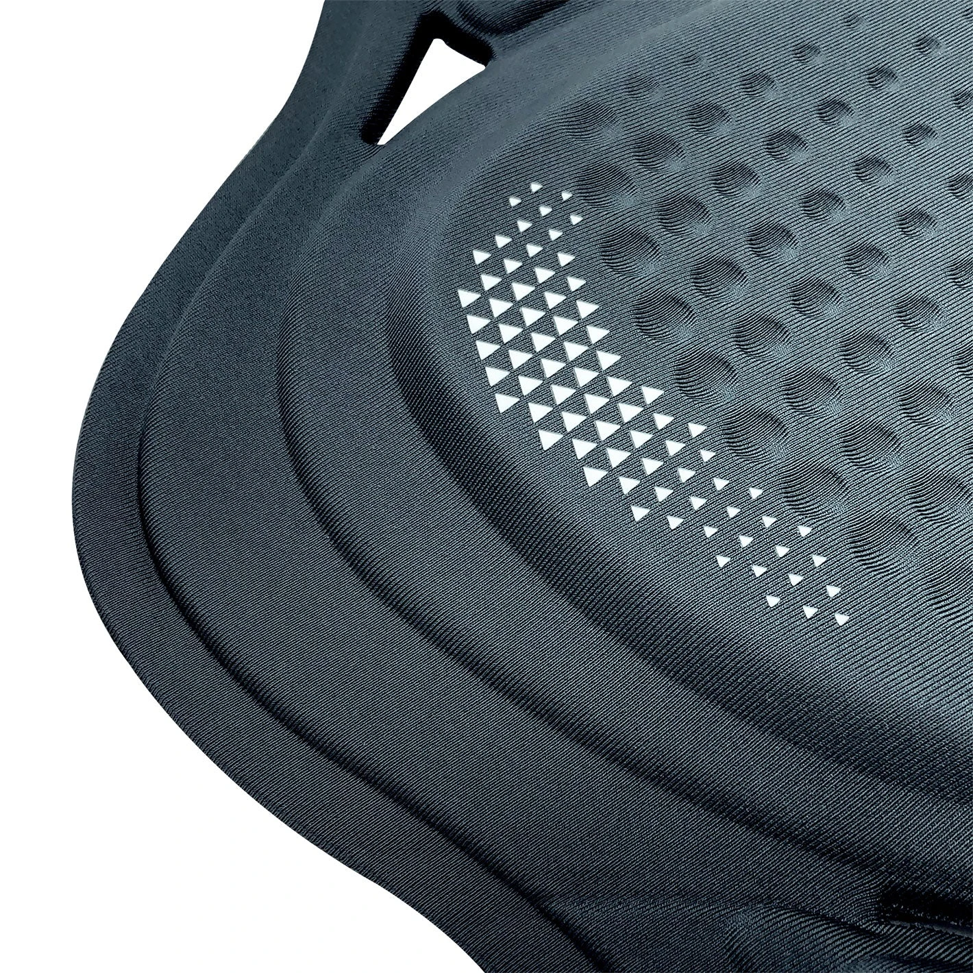 Pelican Sport ERGOFIT G3 LWT 2 Pelican Sport ERGOFIT G3 LWT - Image 2