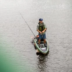 Mesh Luggage Carrier Black 8 Mesh Luggage Carrier Black -Pelican Sport Store PS1831 LS2