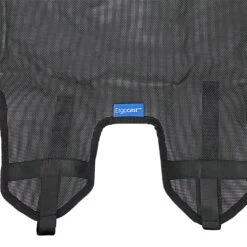 Pelican Sport ERGOCAST SB Seat Cover -Pelican Sport Store PS1856 FEAT2