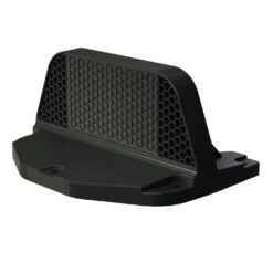 Pelican Sport Transom Kayak Motor Mount -Pelican Sport Store PS1900 00 ISO