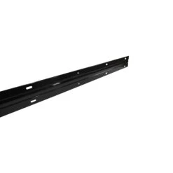 Pelican Sport ERGO360 Seat Rails -Pelican Sport Store PS1908 FEAT1