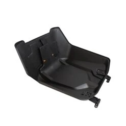 Cover Battery MF -Pelican Sport Store PS1915 00 FEAT2