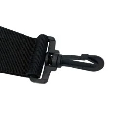 Pelican Sport MF Lateral Storage Strap 7 Pelican Sport MF Lateral Storage Strap -Pelican Sport Store PS1919 FEAT2
