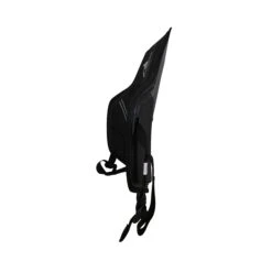 Backrest Kayak Ergolounge 7 Backrest Kayak Ergolounge -Pelican Sport Store PS1940 00 SIDE