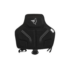 Backrest Kayak Ergolounge 8 Backrest Kayak Ergolounge -Pelican Sport Store PS1940 00 TOP