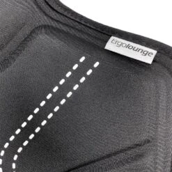 Backrest Kayak Ergolounge 9 Backrest Kayak Ergolounge -Pelican Sport Store PS1940 FEAT1