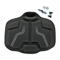 Pelican Sport ERGOLOUNGE Sit-on-top Kayak Seat