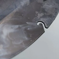 Pelican Sport Poseidon Angler Fishing Kayak Paddle 240 Cm (94.5") -Pelican Sport Store PS1982 00 FEAT3 1