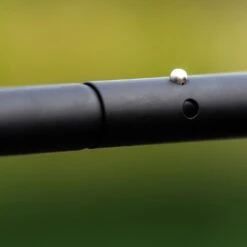 Pelican Sport Poseidon Angler Fishing Kayak Paddle 240 Cm (94.5") -Pelican Sport Store PS1982 00 FEAT5