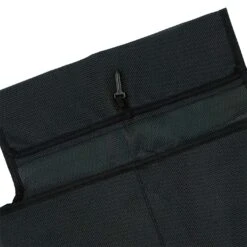 Pelican Sport ERGOCOAST XP Seat Cushion And Backrest Cover 7 Pelican Sport ERGOCOAST XP Seat Cushion And Backrest Cover -Pelican Sport Store PS3005 FEAT3