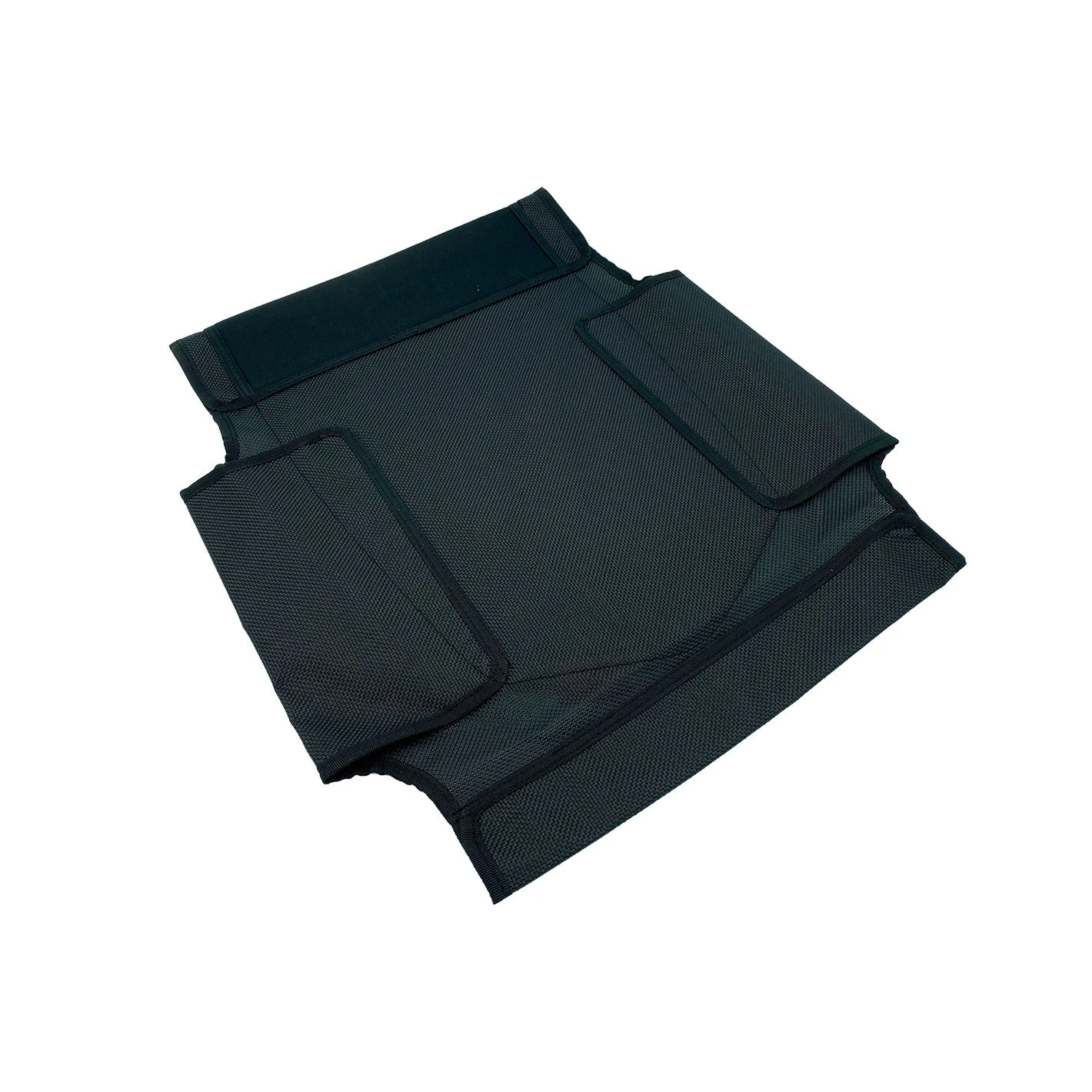 Pelican Sport ERGOCOAST Seat Cover 5 Pelican Sport ERGOCOAST Seat Cover - Image 5