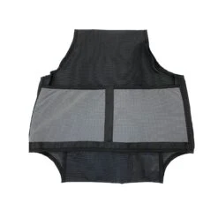 Pelican Sport ERGO360 Cushion Seat -Pelican Sport Store PS3014 FEAT1