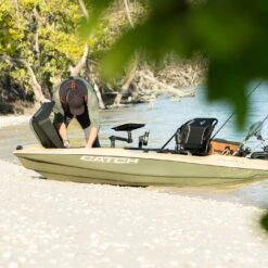 Pelican Sport ERGO360 Cushion Seat -Pelican Sport Store PS3014 LS2