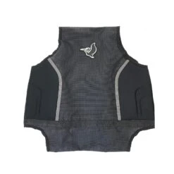 Pelican Sport ERGO360 Cushion Seat -Pelican Sport Store PS3014 TOP