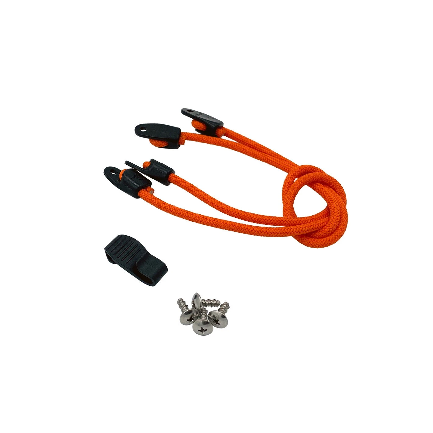 Pelican Sport 19.25 In Orange Bungee 1 Pelican Sport 19.25 In Orange Bungee