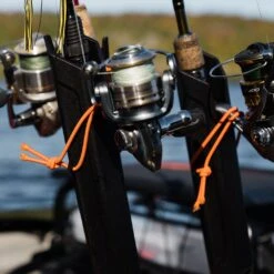 Pelican Sport Multiple Adjustable Rod Holders Rocket Launcher 10 Pelican Sport Multiple Adjustable Rod Holders Rocket Launcher -Pelican Sport Store PS3055 00 LS2