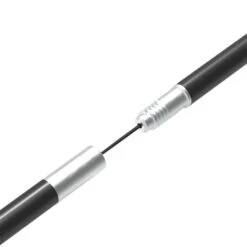 Pelican Sport Anchor And Push Pole -Pelican Sport Store PS3056 00 FEAT2 2