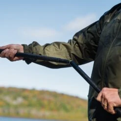 Pelican Sport Anchor And Push Pole -Pelican Sport Store PS3056 00 LS3