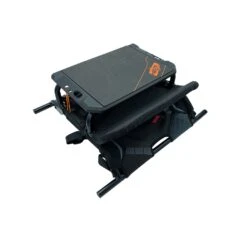 Pelican Sport Ergoboost Folding Kayak Seat 12 Pelican Sport Ergoboost Folding Kayak Seat -Pelican Sport Store PS3104 00 FEAT1 1