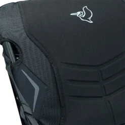 Pelican Sport Ergoboost Folding Kayak Seat 15 Pelican Sport Ergoboost Folding Kayak Seat -Pelican Sport Store PS3104 00 FEAT1 2