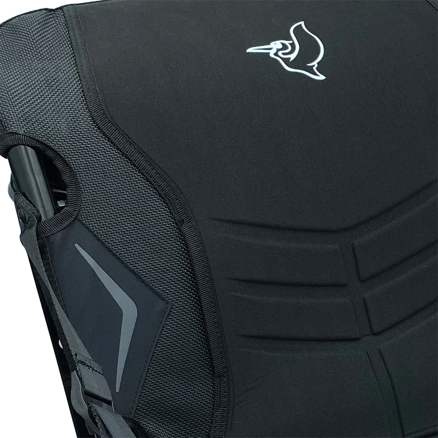 Pelican Sport Ergoboost Folding Kayak Seat 7 Pelican Sport Ergoboost Folding Kayak Seat - Image 7