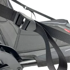 Pelican Sport Ergoboost Folding Kayak Seat 14 Pelican Sport Ergoboost Folding Kayak Seat -Pelican Sport Store PS3104 00 FEAT2