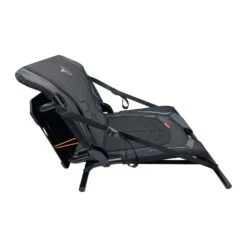 Pelican Sport Ergoboost Folding Kayak Seat 11 Pelican Sport Ergoboost Folding Kayak Seat -Pelican Sport Store PS3104 00 SIDE