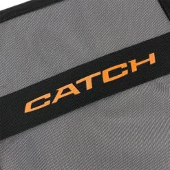 Pelican Sport Catch Mode Front Mesh (MI11) -Pelican Sport Store PS3105 00 FEAT1