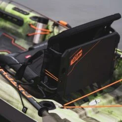 Pelican Sport Seat Booster -Pelican Sport Store PS3108 00 LS2