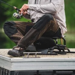 Pelican Sport Seat Booster -Pelican Sport Store PS3108 00 LS3