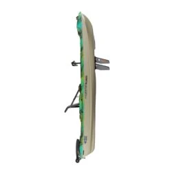 The Catch 110HDII Fishing Kayak -Pelican Sport Store a39a80a0b545a21a98c7547873c56f9349a8f206 636a721c 6e65 492c a663 7e8664bc5c3d