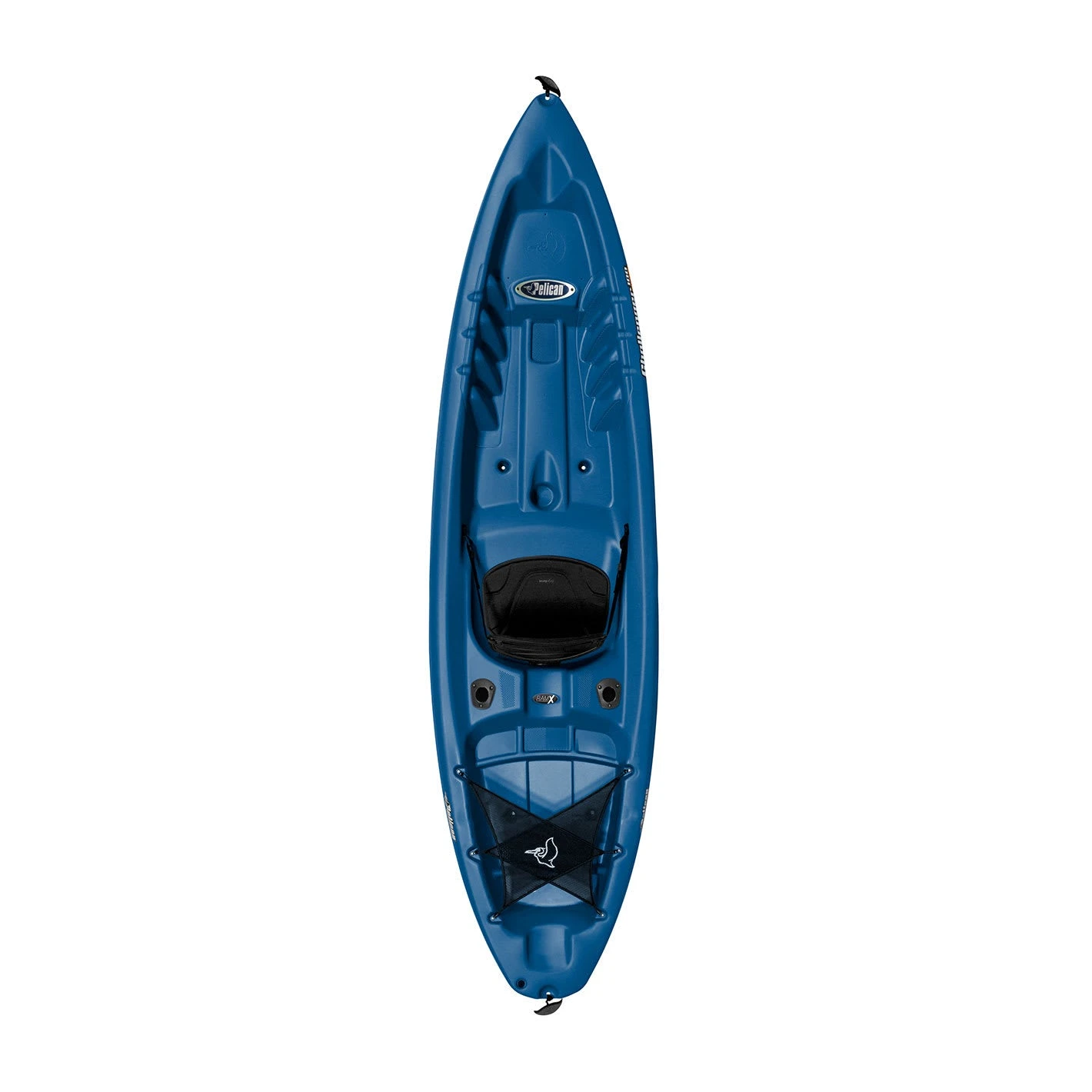 Challenger 100 Angler Fishing Kayak 1 Challenger 100 Angler Fishing Kayak