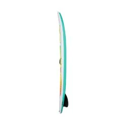 Flow 94 MIX Paddle Board -Pelican Sport Store aacedac5e87755980e674a9213bf8f378c15b8f5