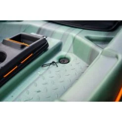 Scupper Plugs For Kayak. Pack Of 4. Small -Pelican Sport Store ae4c46b02660c7f4185bdf96b90ef9c1fbac5aeb