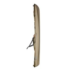 The Catch 120 Fishing Kayak -Pelican Sport Store b931eb6c0c6e499ef79ce6b17e4eb9e5efca42a1
