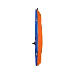 Rally 80X Recreational Kayak With Paddle 5 Rally 80X Recreational Kayak With Paddle -Pelican Sport Store ba021d683652db2b85d97883a74328a0a85ba169