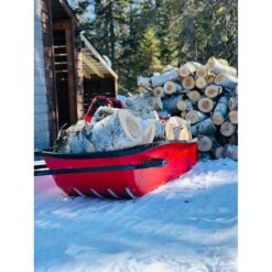 Pelican Sport Trek Sport 82 Utility Sled With Runners, Tow Hitch & Travel Cover 7 Pelican Sport Trek Sport 82 Utility Sled With Runners, Tow Hitch & Travel Cover -Pelican Sport Store bd9b5684d7967e3591f4ee8cb842f79fd7bbe8a8 d9ab9bfb 38c7 4aea bc47 db81da472425