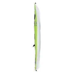 Vanquish 120X Recreational Kayak 5 Vanquish 120X Recreational Kayak -Pelican Sport Store c9f7cc858bcf46a6048b6e543ede4eab14161d07