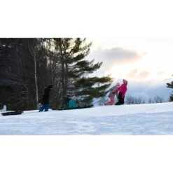 Mega Glider 6 Mega Glider -Pelican Sport Store ca32bc5c185c606949a69f4fc628930bf75fe829