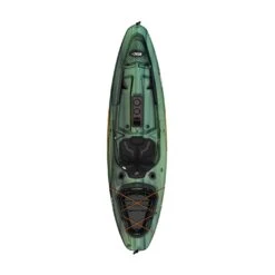 Pelican Sport Sentinel 100X Angler Fishing Kayak 10 Pelican Sport Sentinel 100X Angler Fishing Kayak -Pelican Sport Store dcd728bb058d375beb3aea4605eeebb2c2c517f8