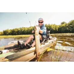 The Catch 120 Fishing Kayak -Pelican Sport Store df040caa737fb23e9819ade4f8345148b778c771