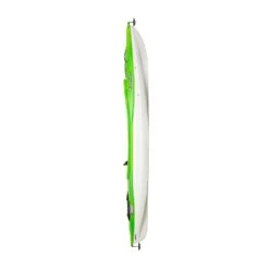 Pelican Sport Magna 100 Kayak With Paddle 5 Pelican Sport Magna 100 Kayak With Paddle -Pelican Sport Store e4bf0bec7d1c17fae8395bcb45ceb721a6804fa0