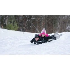 Mega Glider 7 Mega Glider -Pelican Sport Store e6b17470a8694c4df0bc45a5d38e5ebe7295b899