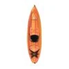 Bandit 100 Nxt Recreational Kayak