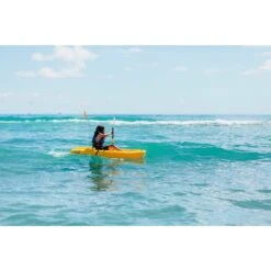 Pelican Sport Solo Kids Kayak With Paddle 7 Pelican Sport Solo Kids Kayak With Paddle -Pelican Sport Store f286eb65eb7d37c66d525cee32d03f30098e4d3c d9939bc1 648e 40e1 817f c2fd23ce5b05