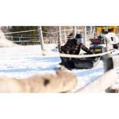 Trek 75 Utility Sled With Runners 7 Trek 75 Utility Sled With Runners -Pelican Sport Store f4d19e509557683f0ec5ac1262b8af5ce199b90b