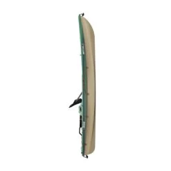Pelican Sport Sentinel 100X Angler Fishing Kayak 11 Pelican Sport Sentinel 100X Angler Fishing Kayak -Pelican Sport Store f9548e7baa822b061fd11c2e903669641ab8a79e
