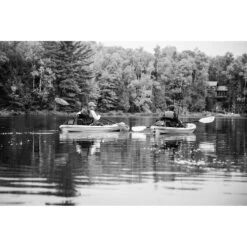 Rebel 100XP Angler Fishing Kayak 9 Rebel 100XP Angler Fishing Kayak -Pelican Sport Store f9682ac520286b355f5e66e11bde4bfbc12dc1b0